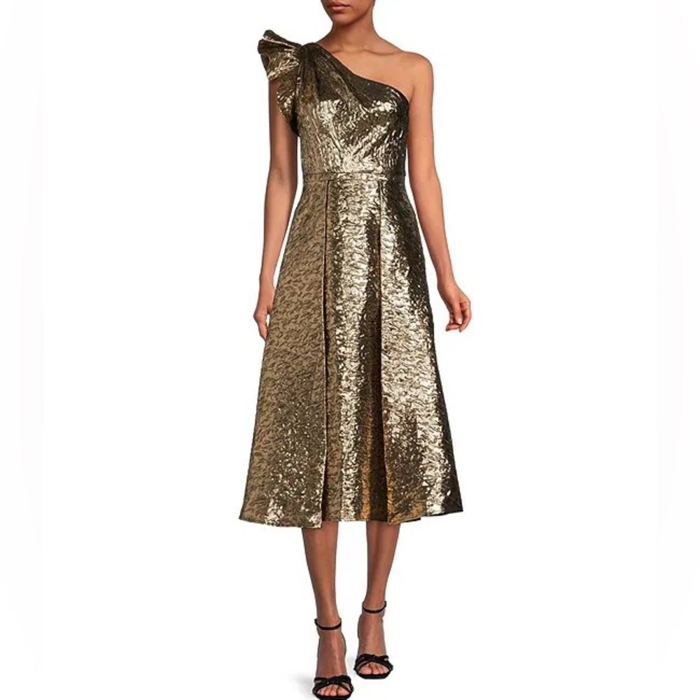 NWT Antonio Melanie dress size 2